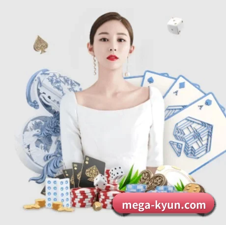 品牌诞生 - 开云品牌正式登场,持有顶级运营资质,树立行业标杆。 - kaiyun