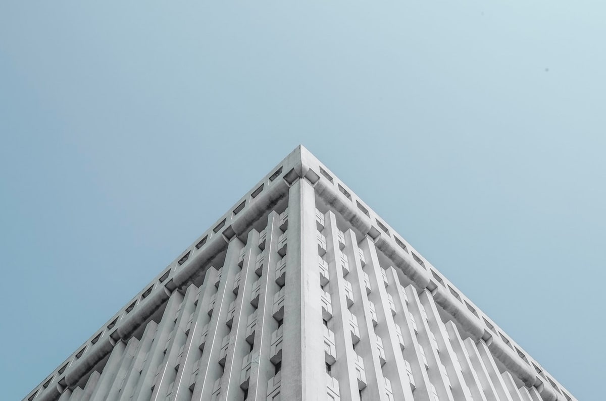 开云体育下载入口-【亚冠综述】中超BIG4抗韩夺两胜 上港国安形势大好