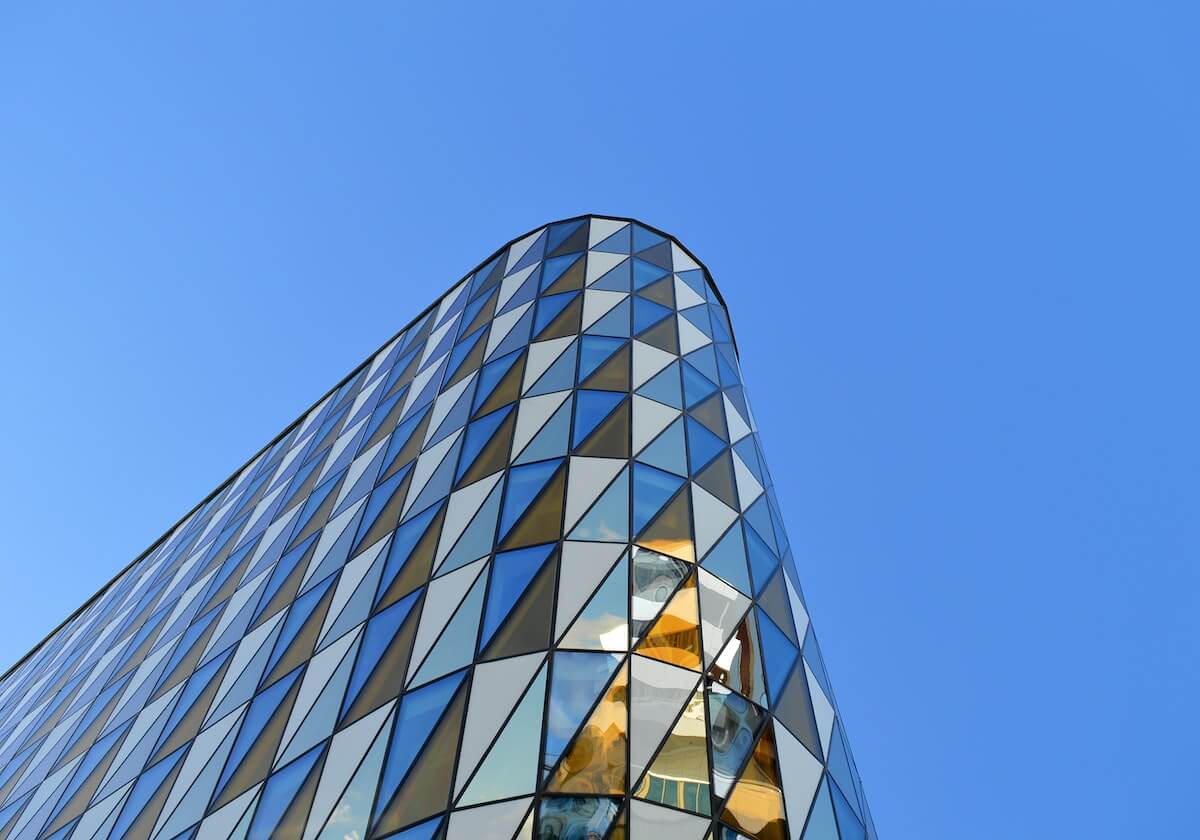 开云体育下载网址-【欧洲杯】卢卡库双响 默尼耶替补传射 比利时3比0