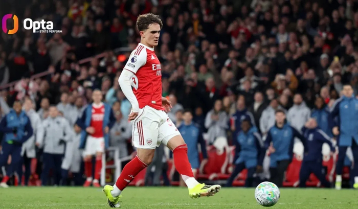 开云体育下载-一战封神！阿森纳争冠路杀出金童道曼！经纪人：托纳利愿加盟枪手|里基·卢比奥|塔子|赛季|比赛|英超_新浪体育_新浪新闻