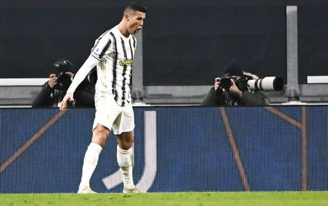 kaiyun-C罗超贝利成足球史上进球王？二战时代神人超800球